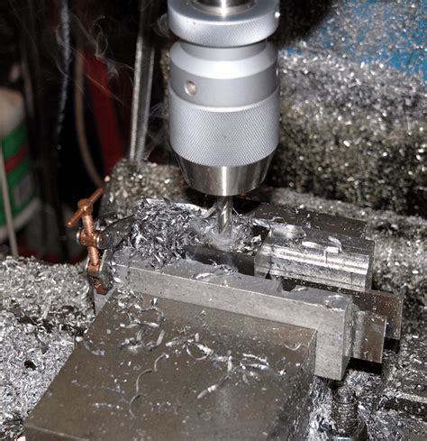 cnc machine training pdf|free online cnc training programs.